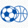 网站Logo图标