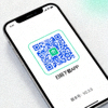 手机端APP下载二维码
